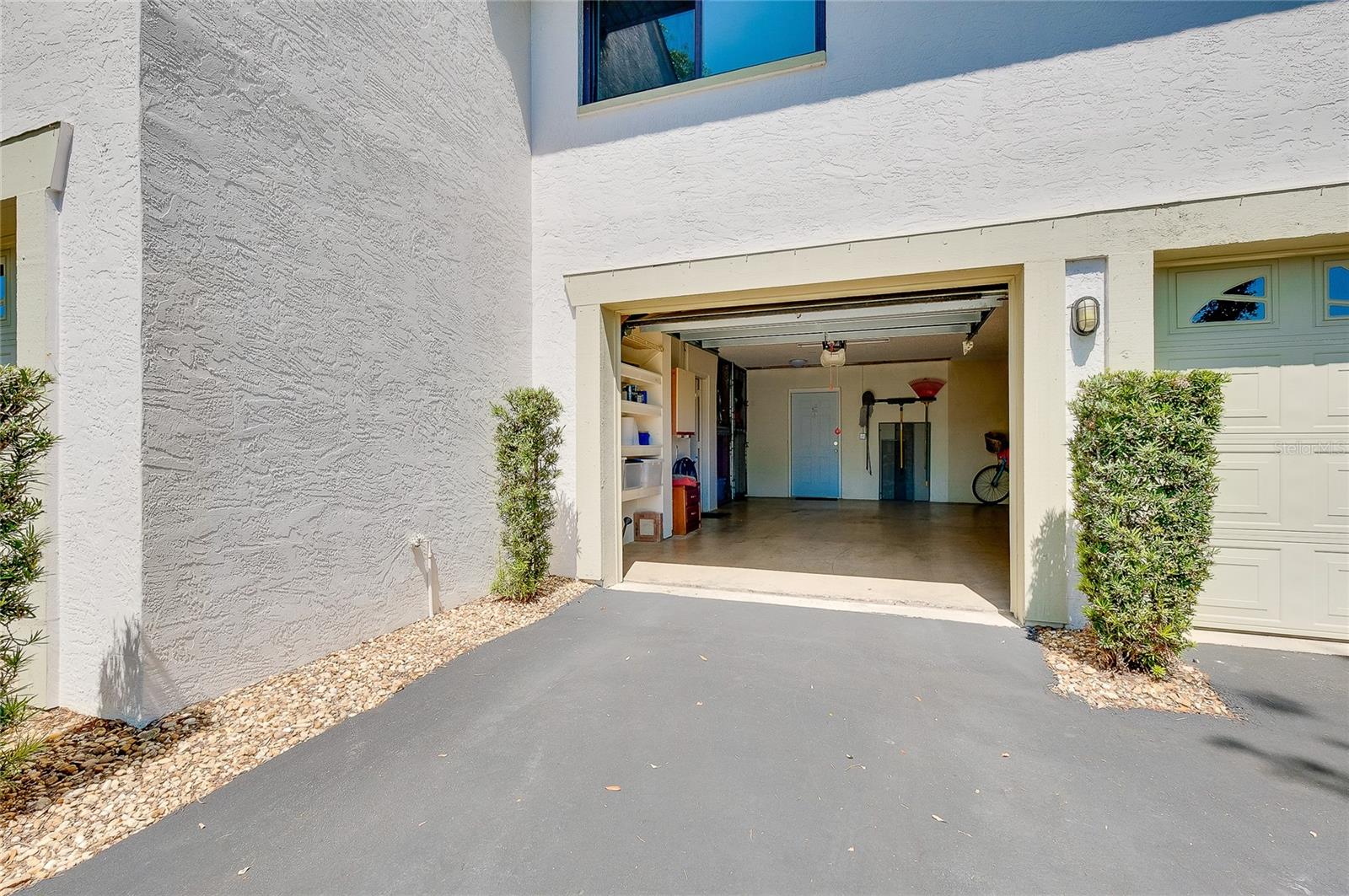 Image 47 of 62 For 806 Capri Isles Boulevard 109