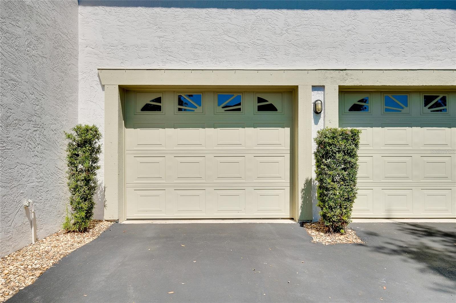 Image 48 of 62 For 806 Capri Isles Boulevard 109