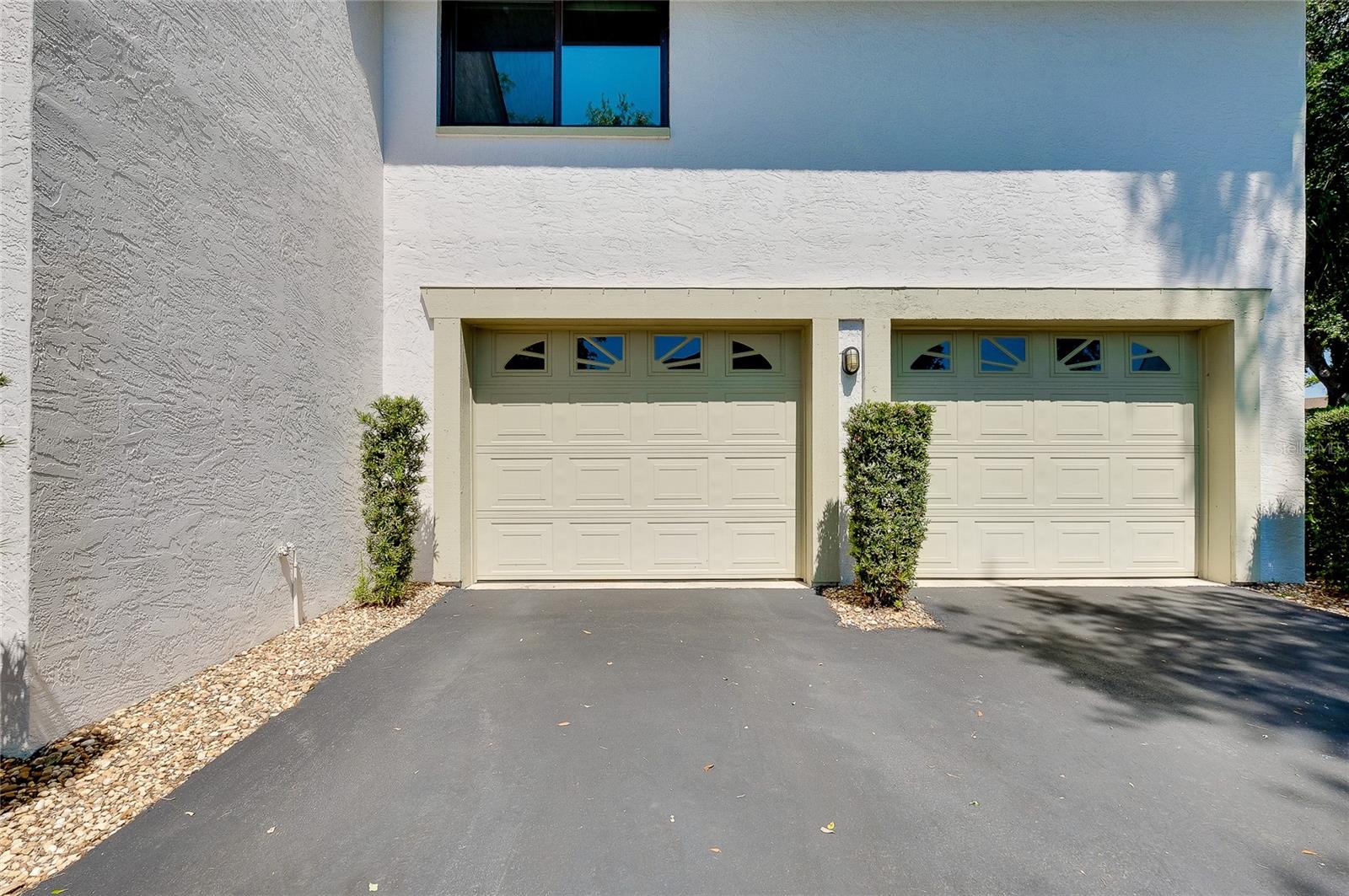 Image 49 of 62 For 806 Capri Isles Boulevard 109