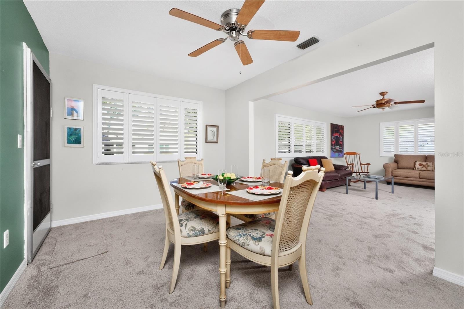 Image 13 of 71 For 3972 Overlook Bend 28