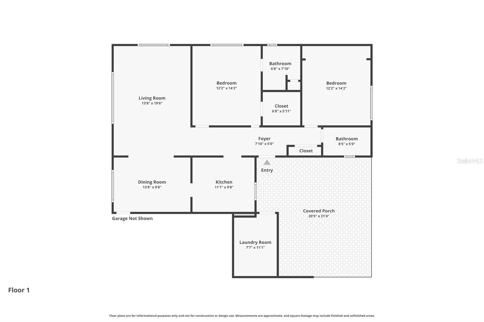Image 26 of 71 For 3972 Overlook Bend 28