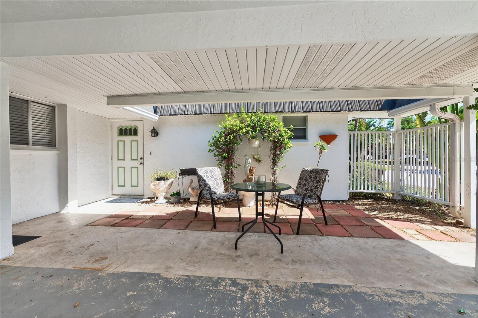 Image 28 of 71 For 3972 Overlook Bend 28