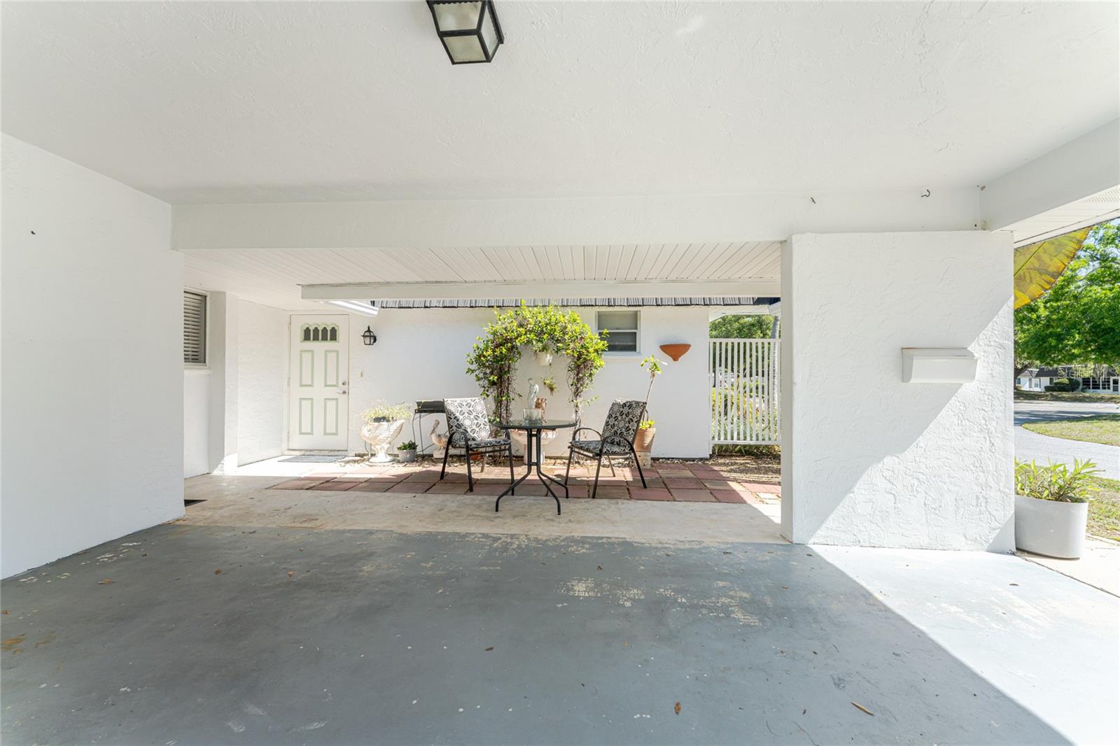 Image 29 of 71 For 3972 Overlook Bend 28