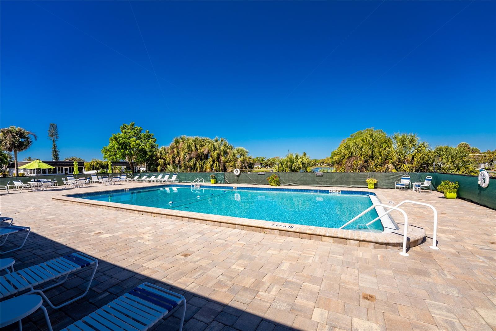 Image 41 of 71 For 3972 Overlook Bend 28