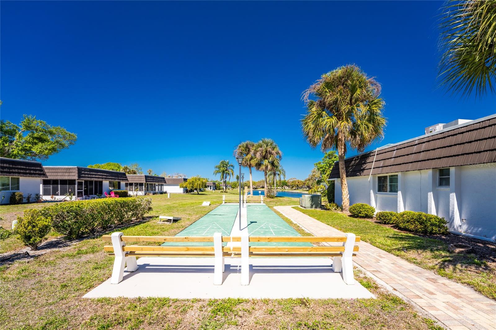 Image 43 of 71 For 3972 Overlook Bend 28