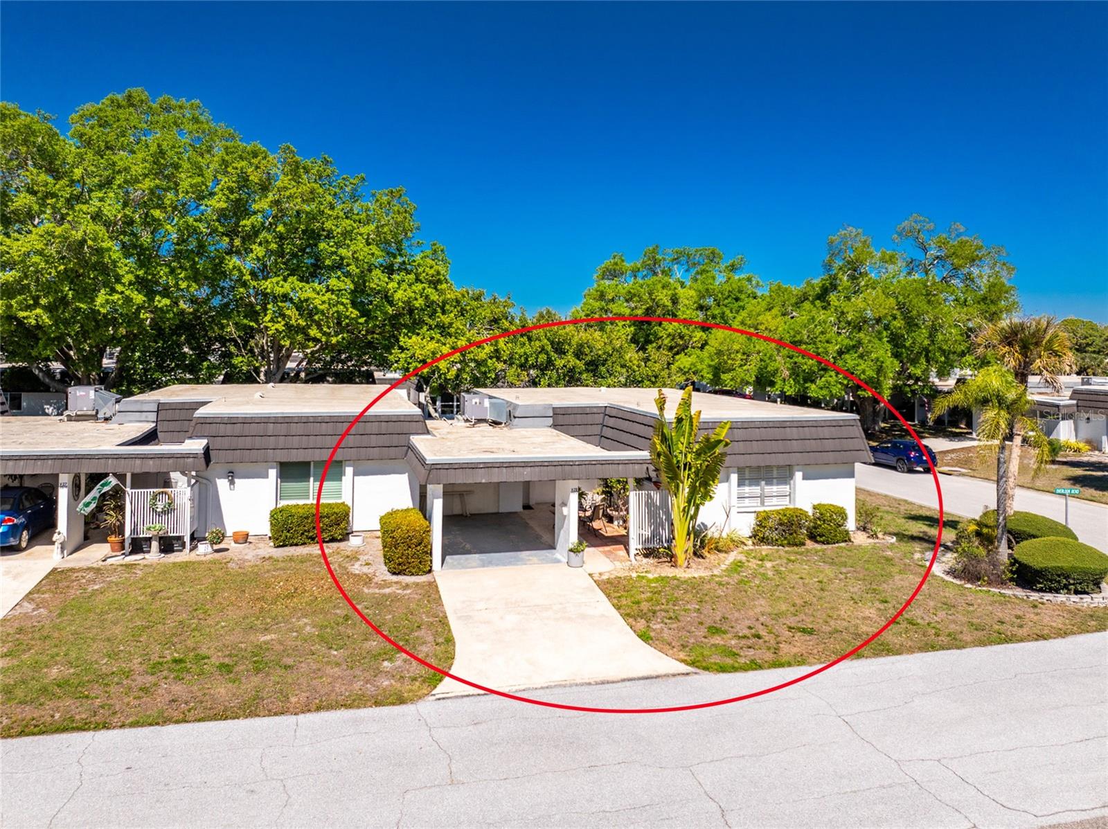 Image 49 of 71 For 3972 Overlook Bend 28