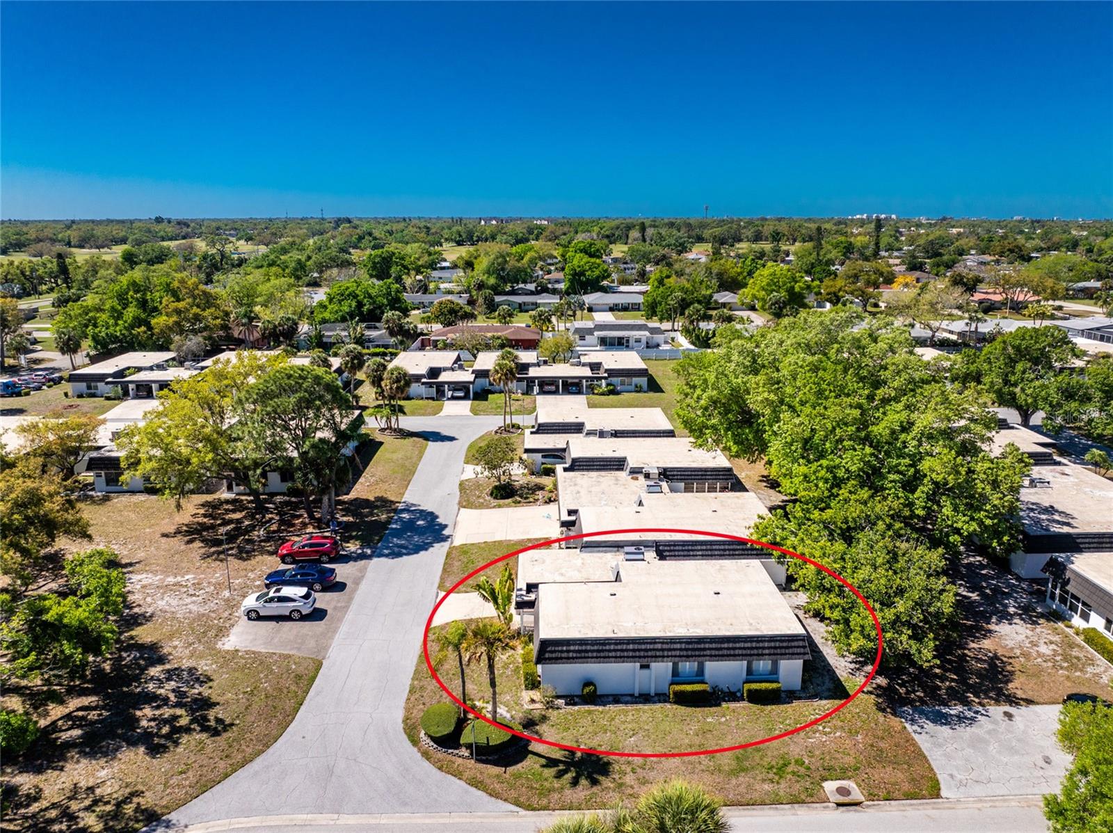 Image 59 of 71 For 3972 Overlook Bend 28