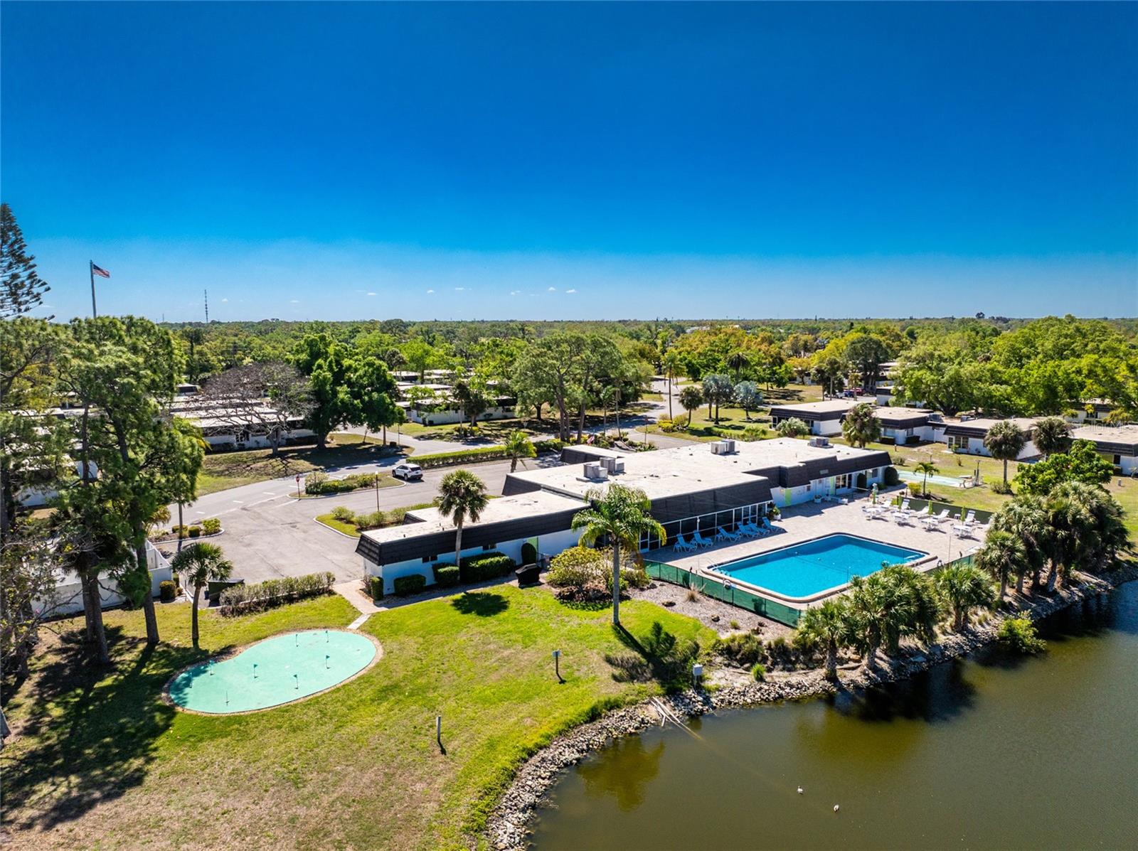 Image 67 of 71 For 3972 Overlook Bend 28