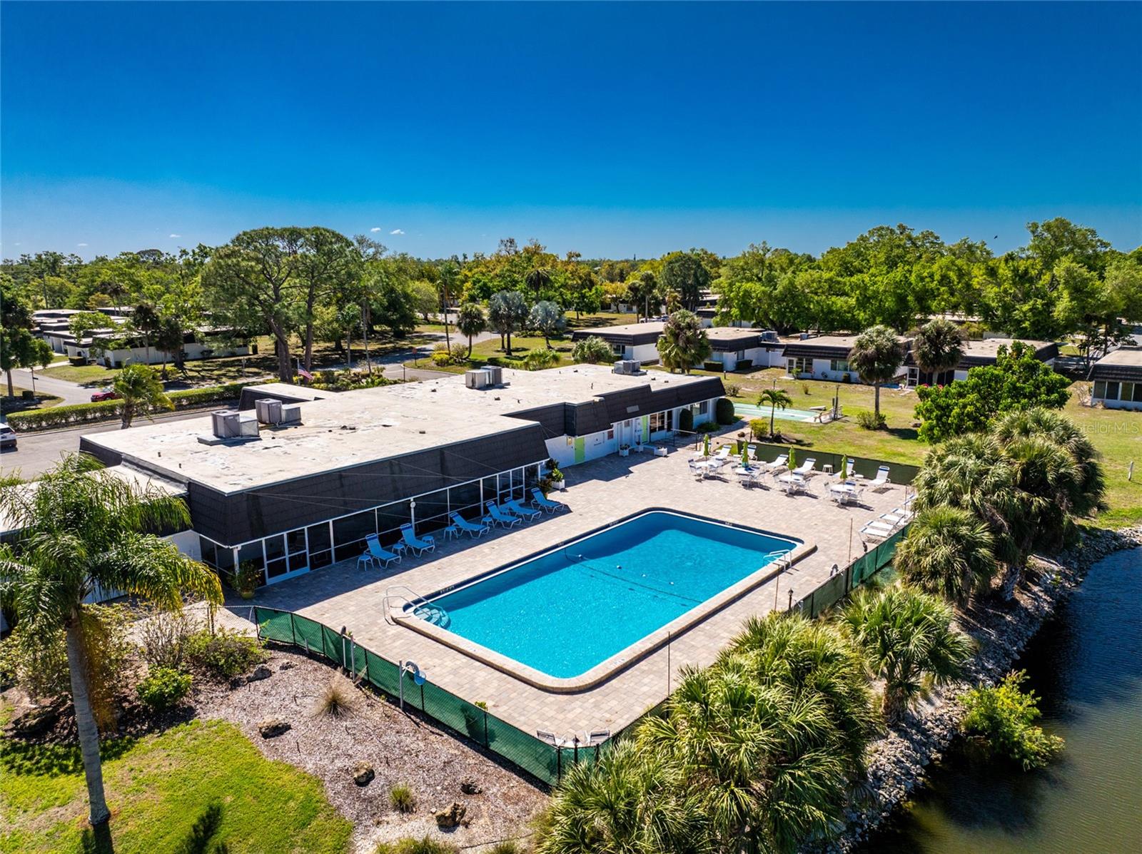 Image 68 of 71 For 3972 Overlook Bend 28