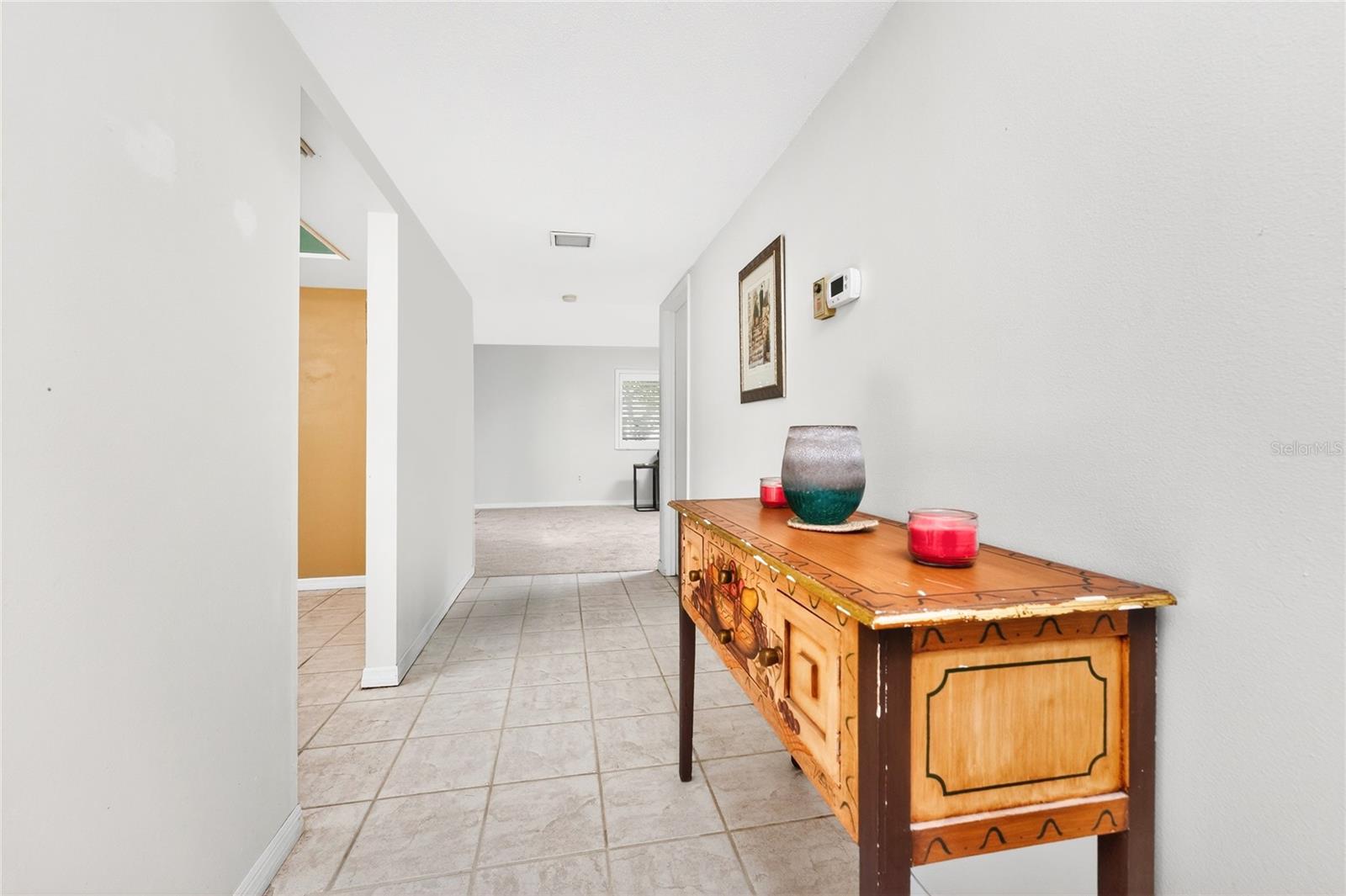 Image 8 of 71 For 3972 Overlook Bend 28