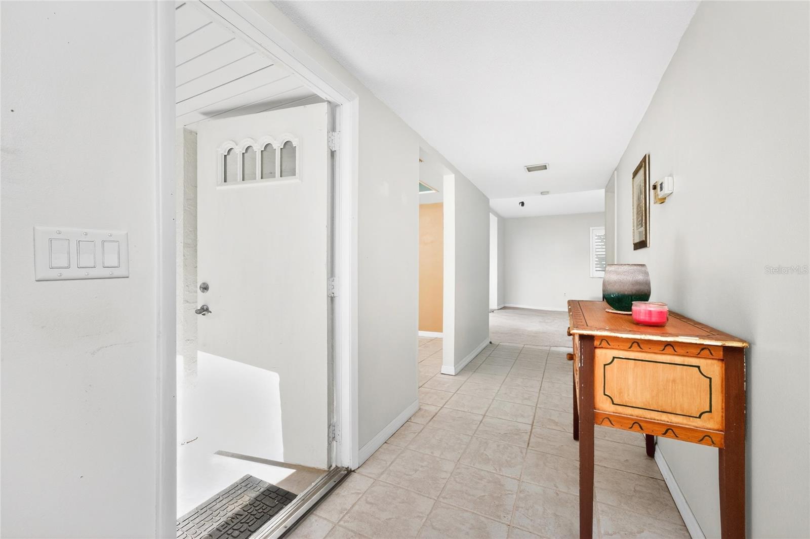 Image 9 of 71 For 3972 Overlook Bend 28