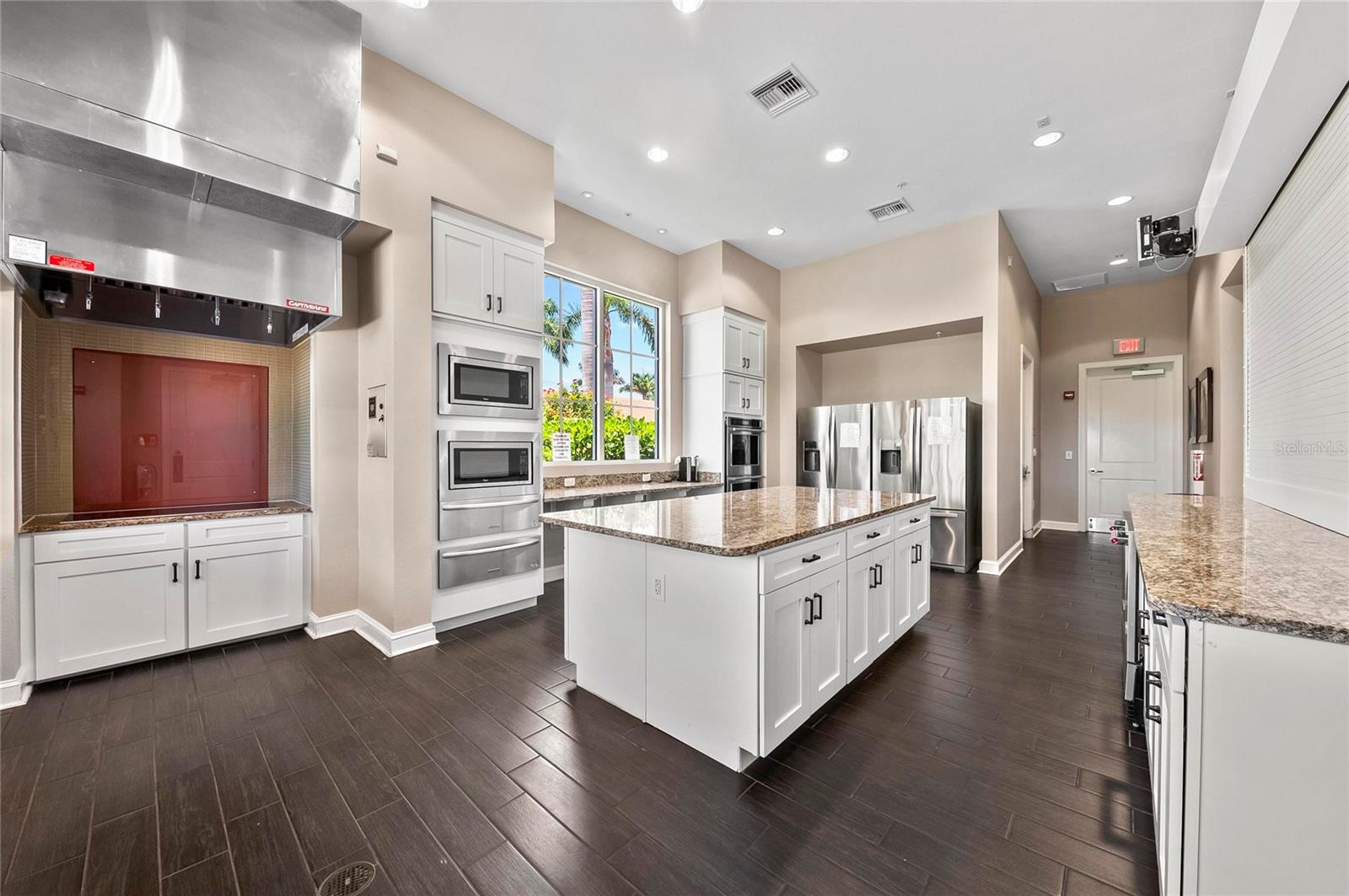 Image 100 of 100 For 13785 Tomaro Street