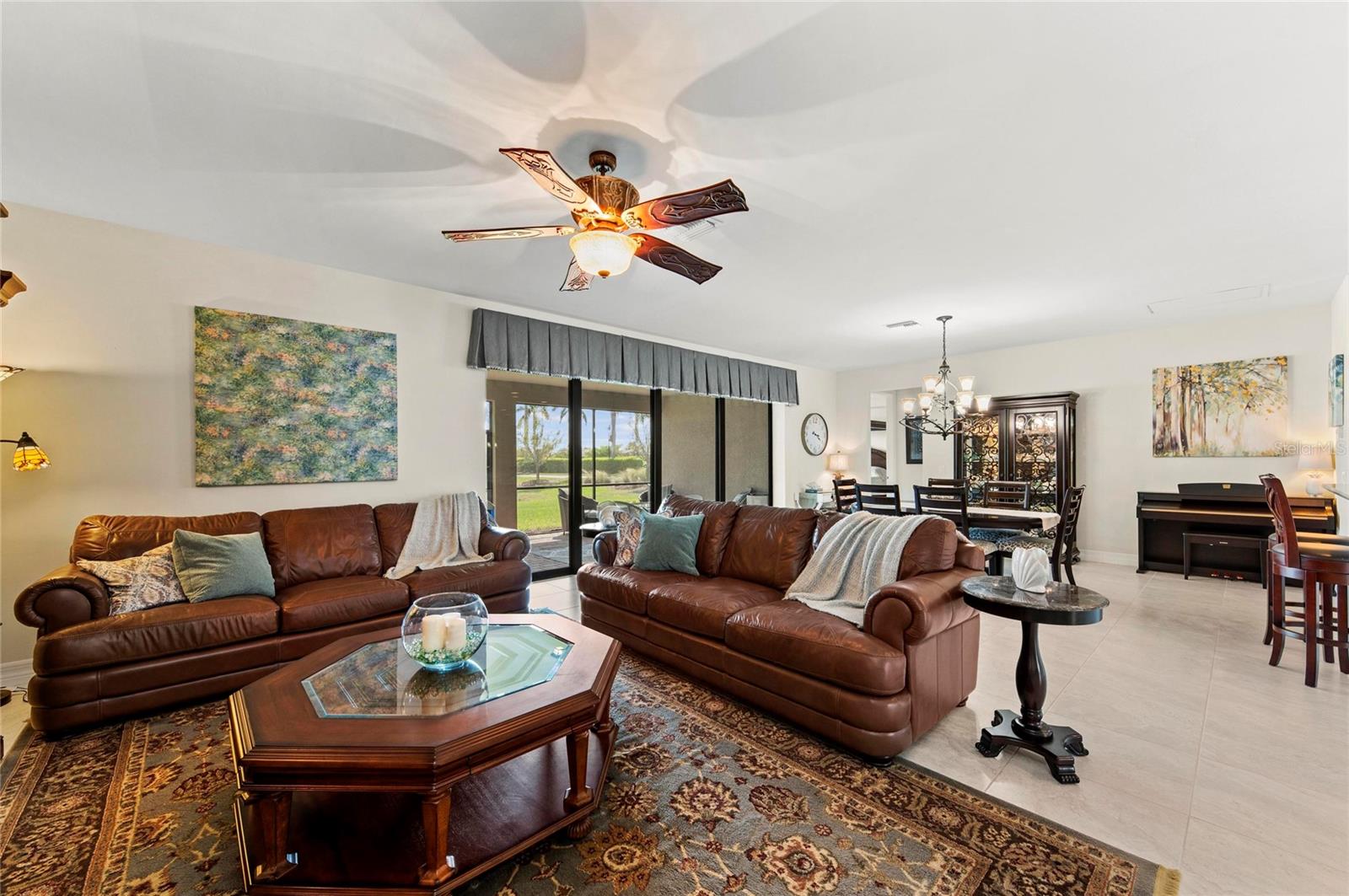 Image 12 of 100 For 13785 Tomaro Street