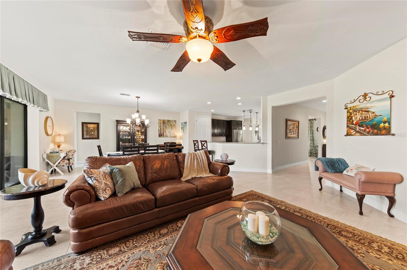 Image 13 of 100 For 13785 Tomaro Street