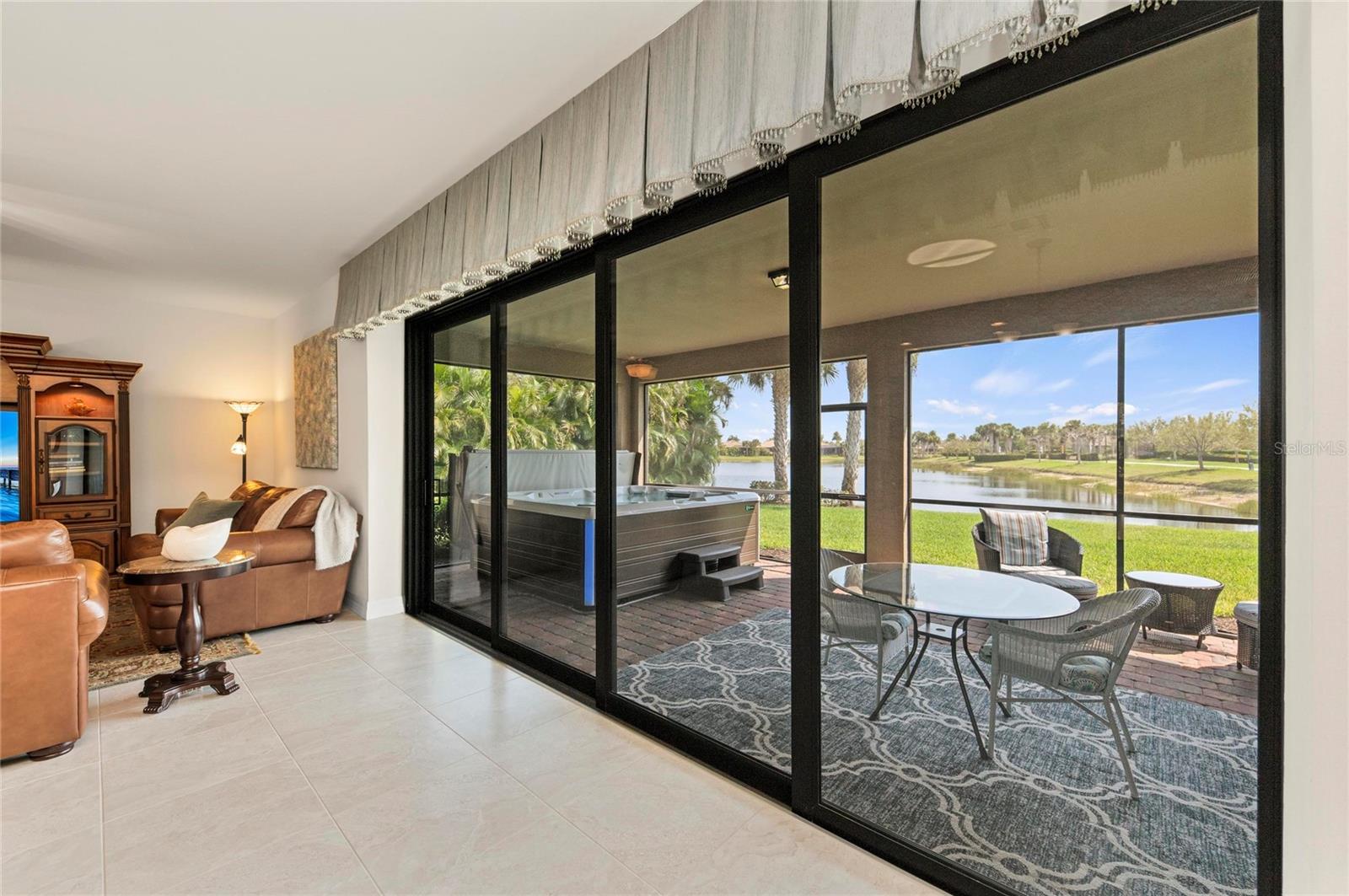 Image 17 of 100 For 13785 Tomaro Street