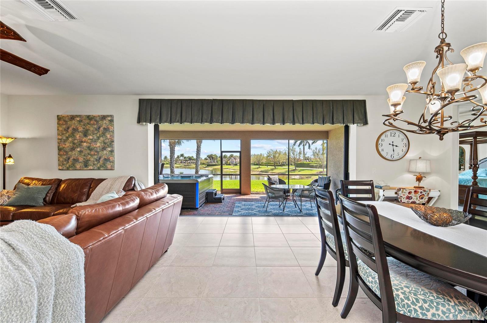 Image 20 of 100 For 13785 Tomaro Street