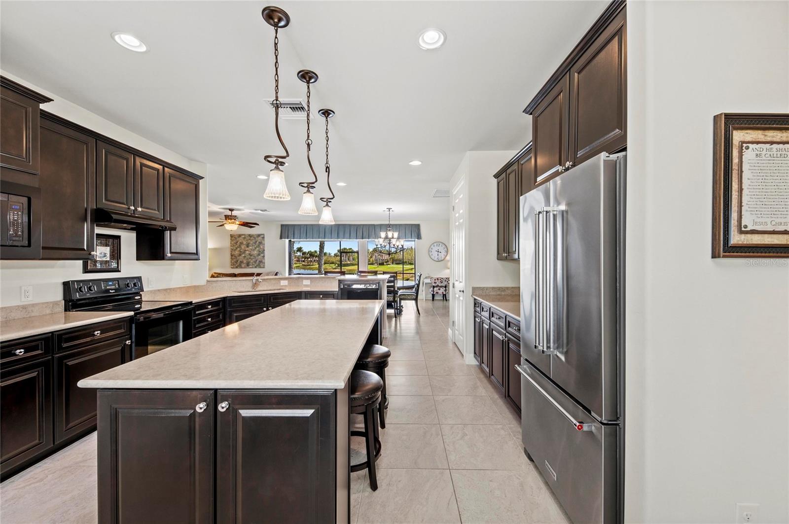 Image 26 of 100 For 13785 Tomaro Street