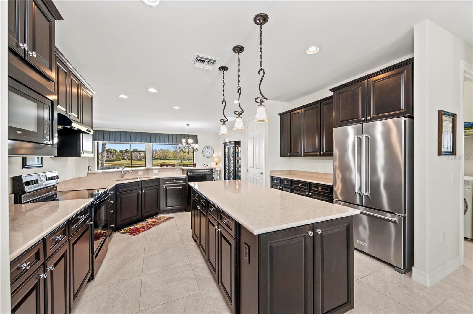 Image 28 of 100 For 13785 Tomaro Street