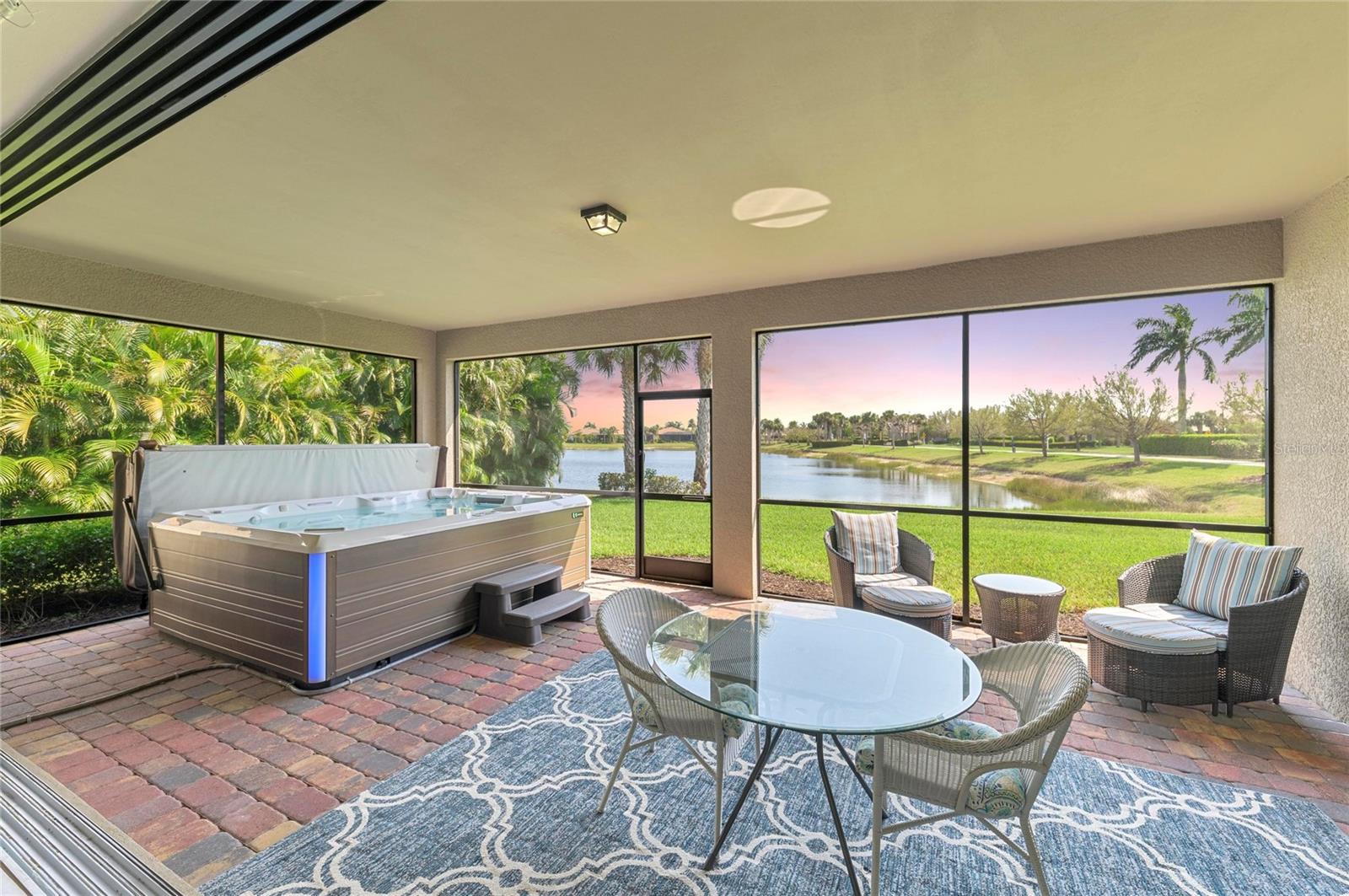 Image 3 of 100 For 13785 Tomaro Street