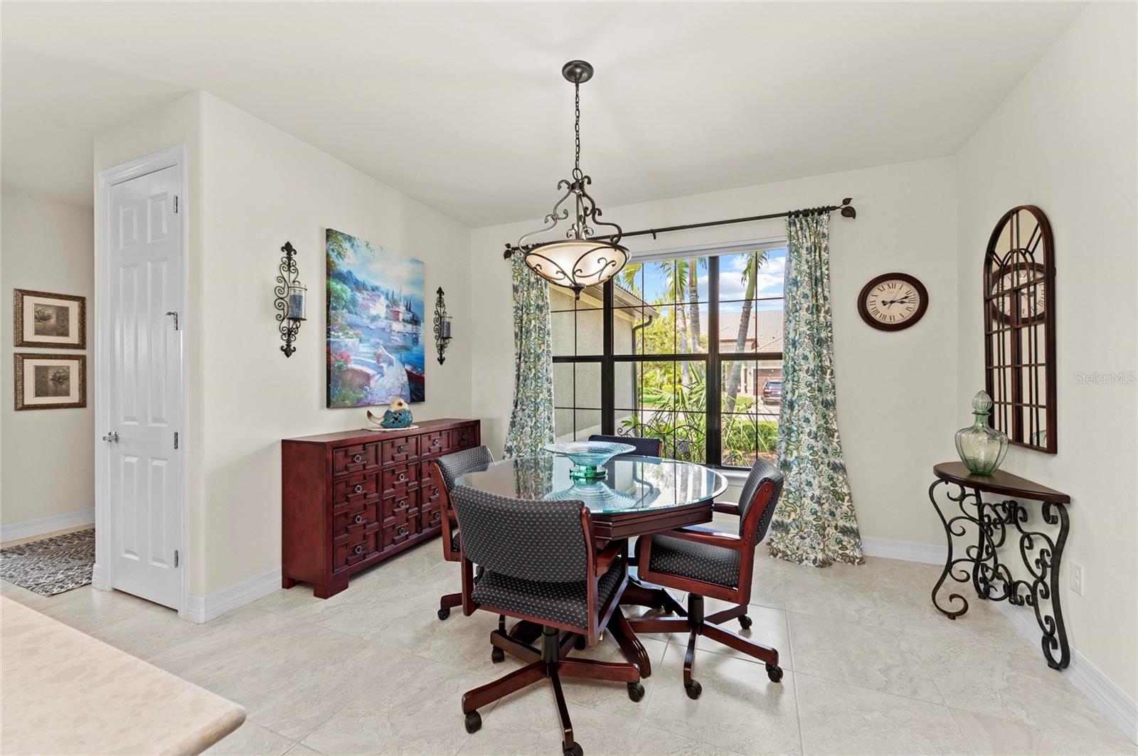 Image 30 of 100 For 13785 Tomaro Street