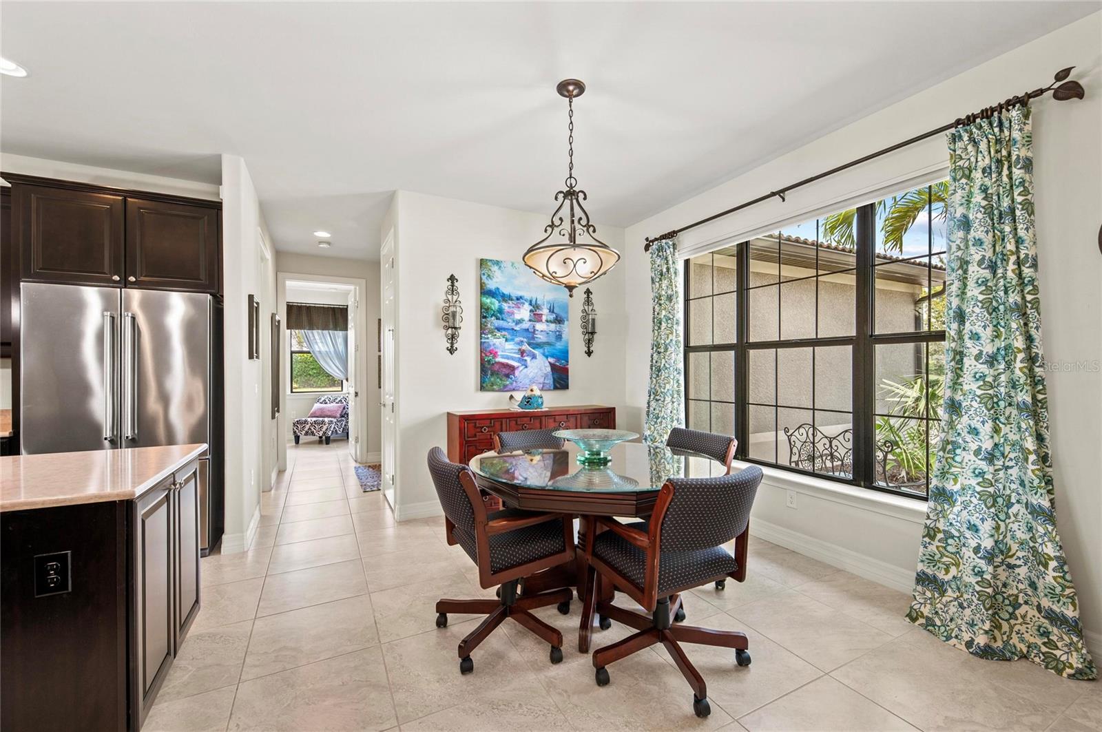 Image 31 of 100 For 13785 Tomaro Street