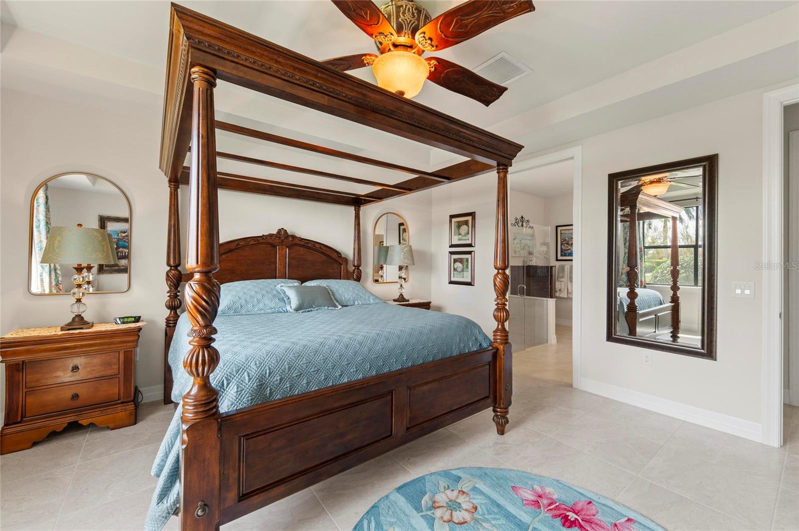 Image 33 of 100 For 13785 Tomaro Street