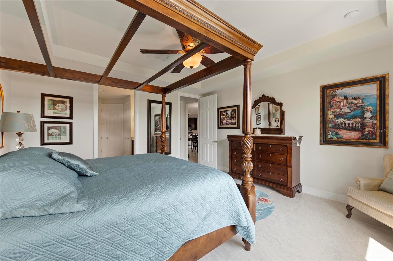 Image 34 of 100 For 13785 Tomaro Street