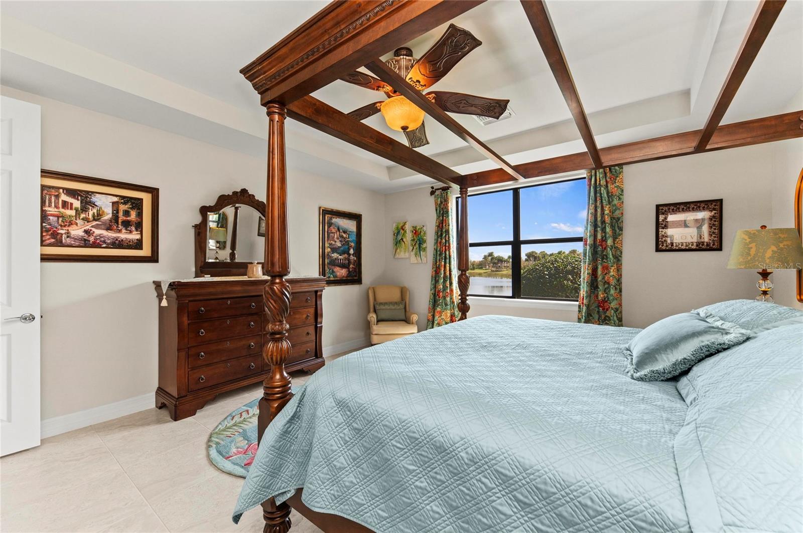 Image 35 of 100 For 13785 Tomaro Street