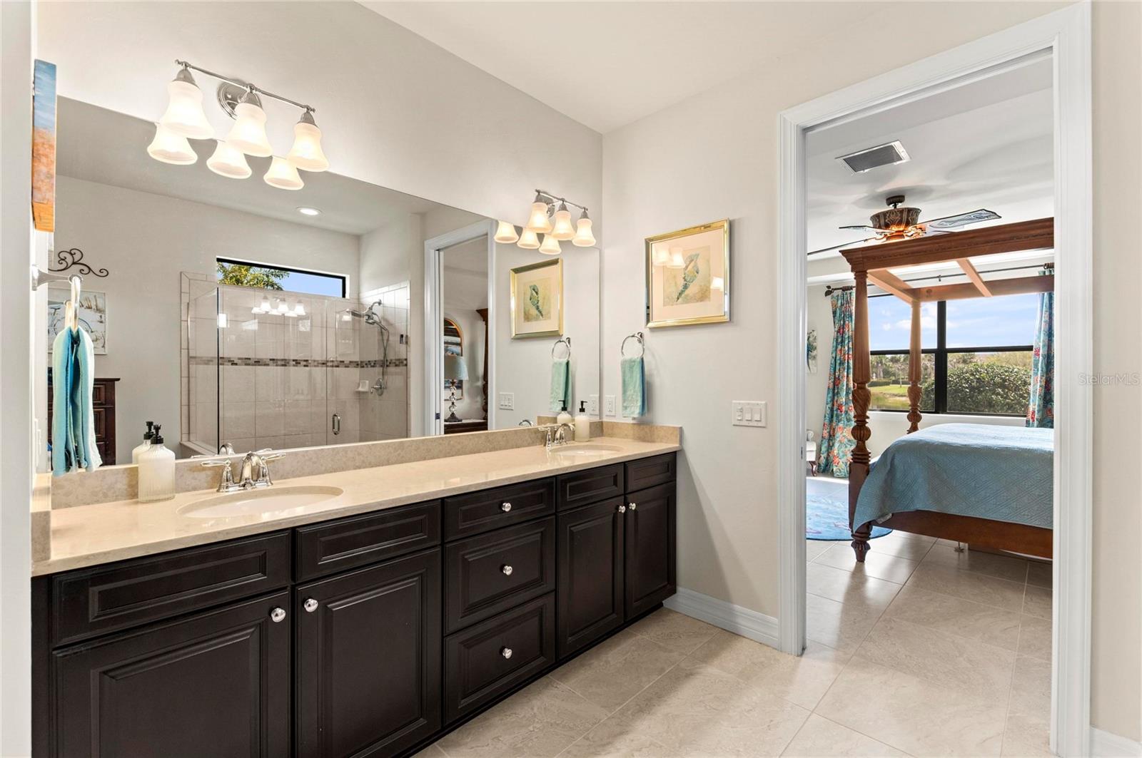 Image 38 of 100 For 13785 Tomaro Street