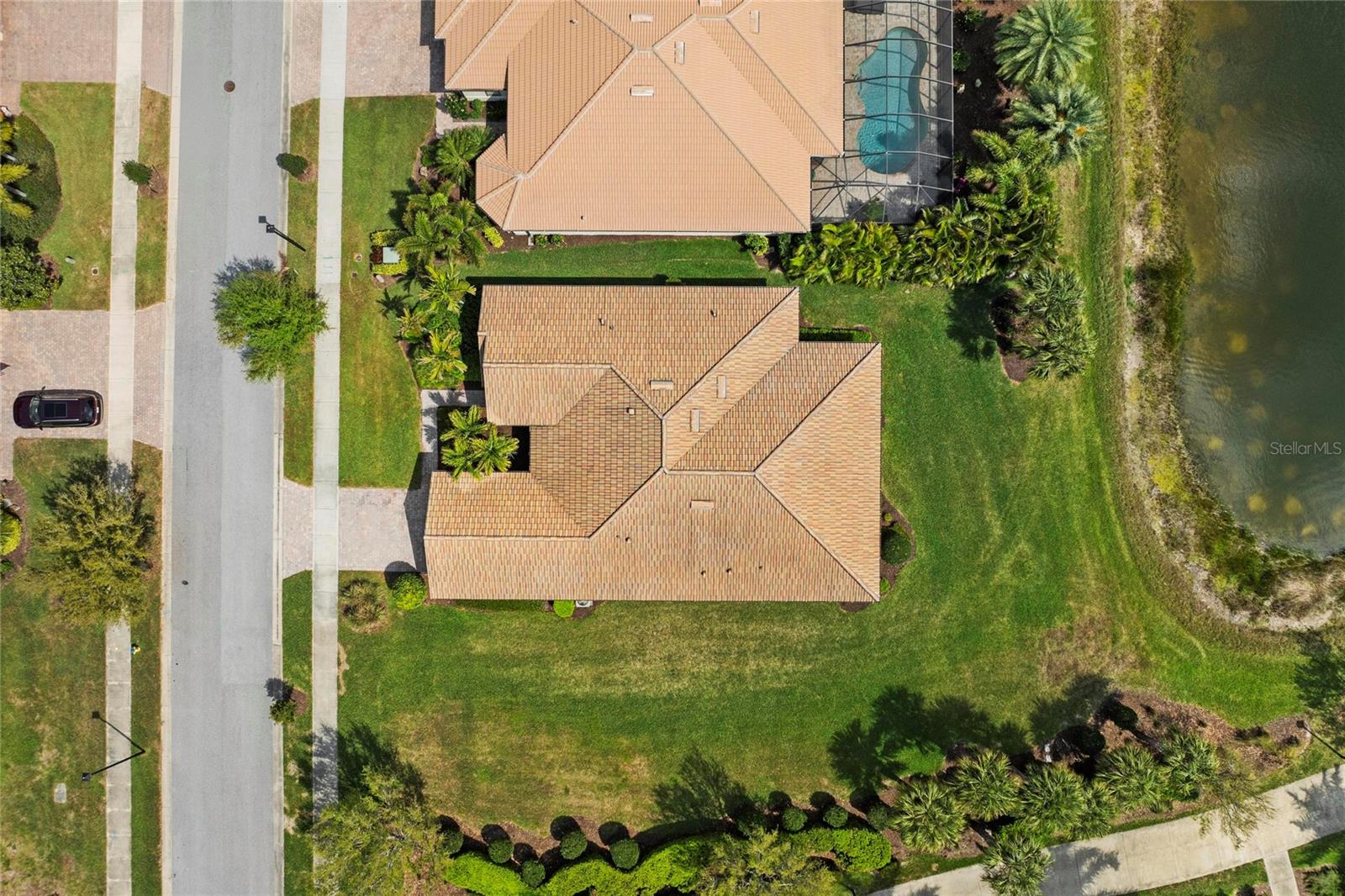 Image 4 of 100 For 13785 Tomaro Street