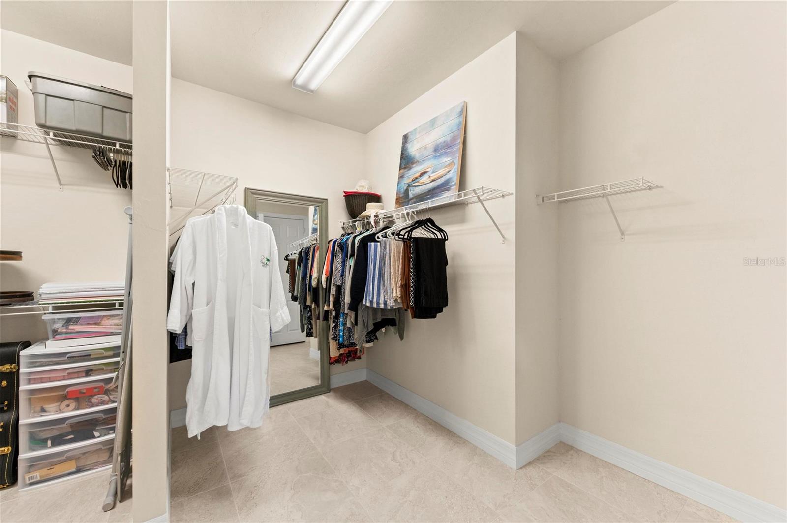 Image 40 of 100 For 13785 Tomaro Street