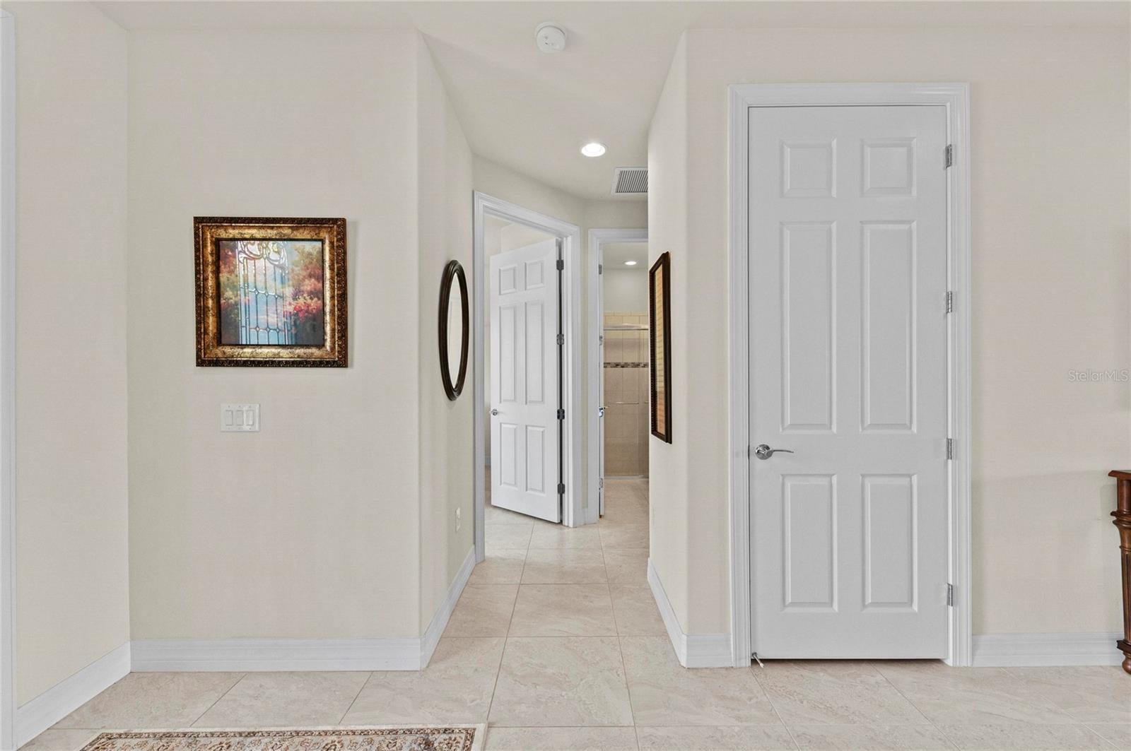 Image 42 of 100 For 13785 Tomaro Street