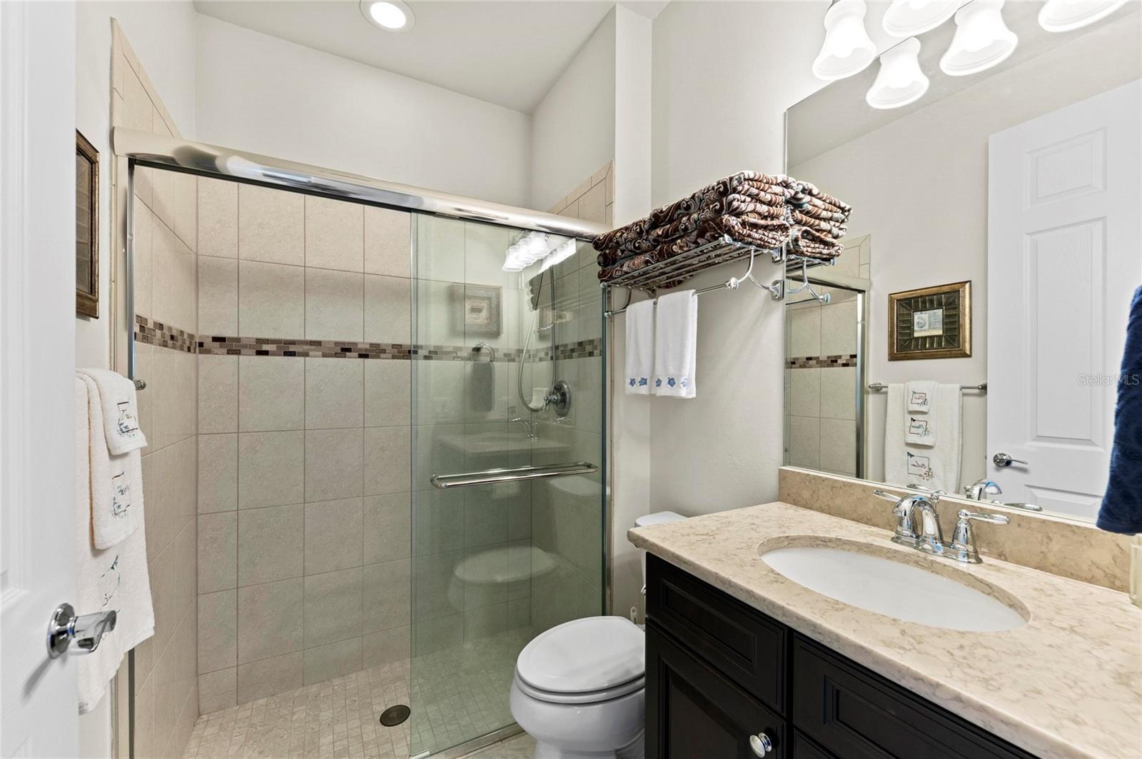 Image 47 of 100 For 13785 Tomaro Street