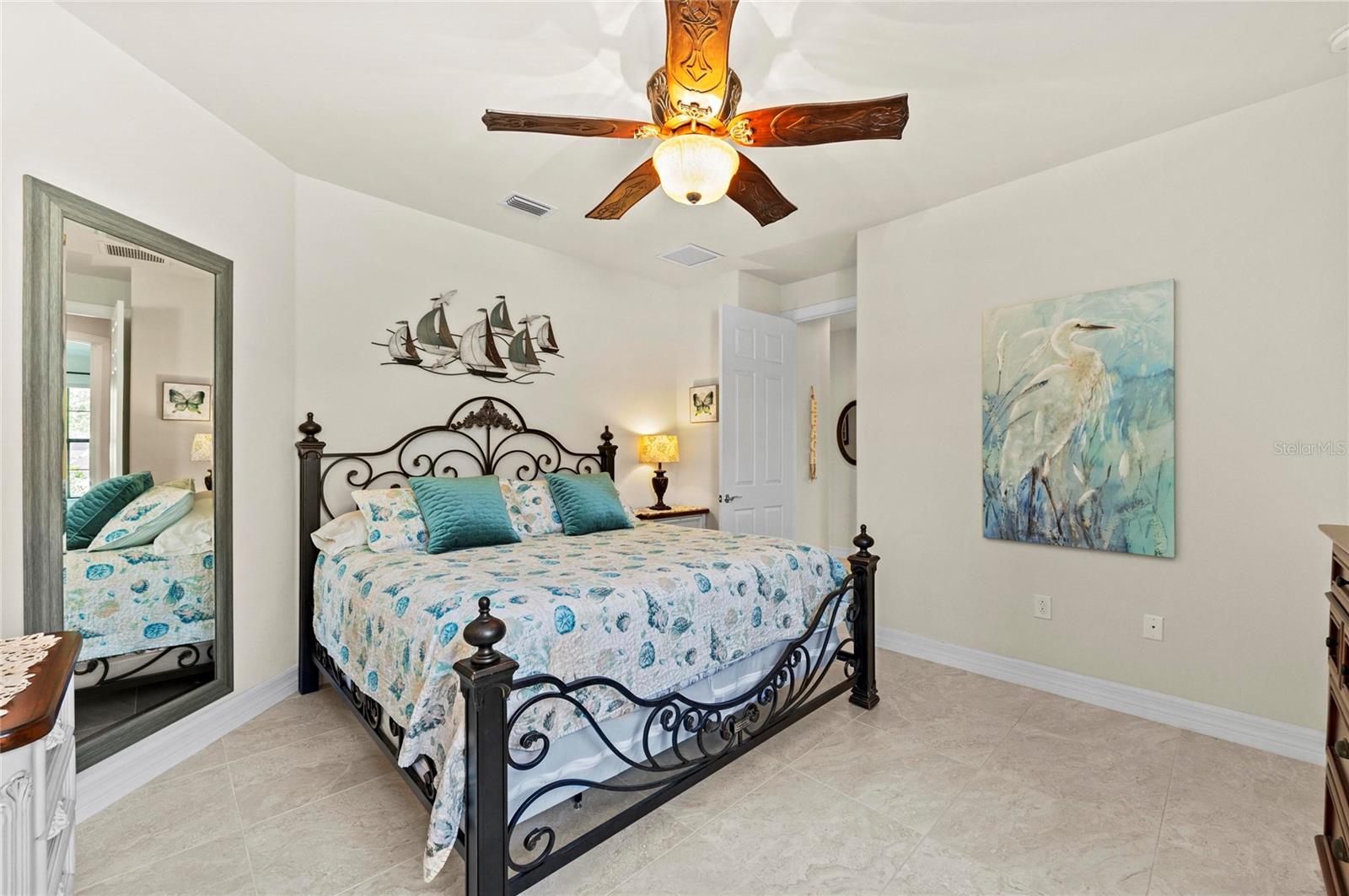 Image 50 of 100 For 13785 Tomaro Street