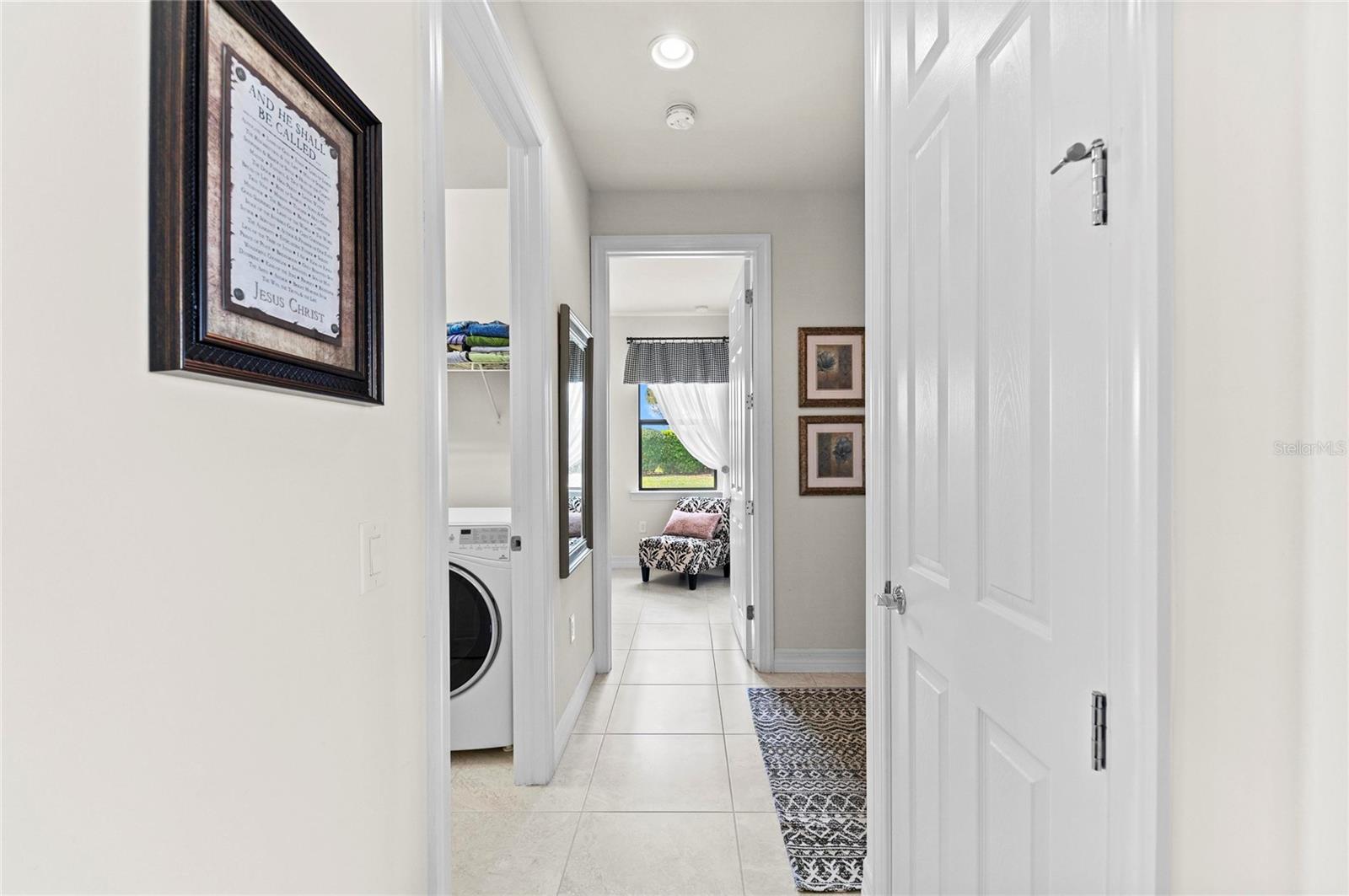 Image 57 of 100 For 13785 Tomaro Street