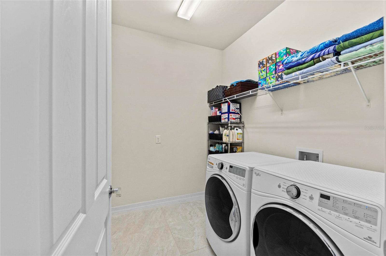 Image 58 of 100 For 13785 Tomaro Street