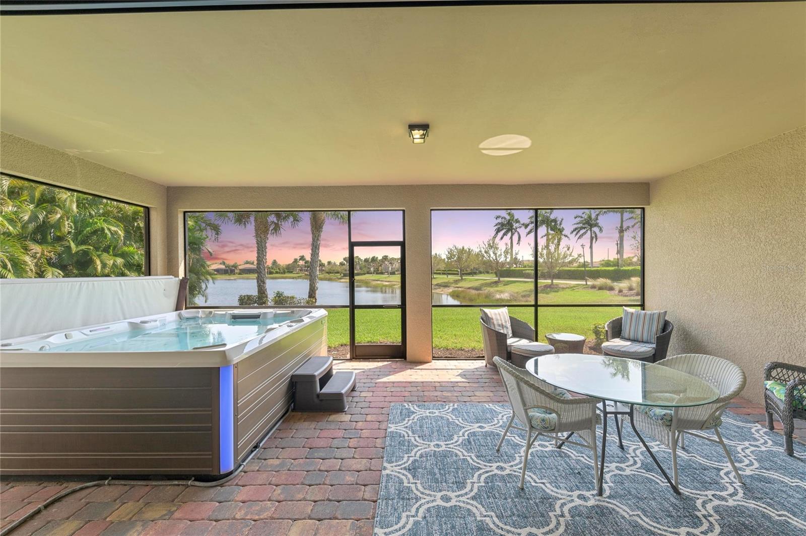 Image 60 of 100 For 13785 Tomaro Street