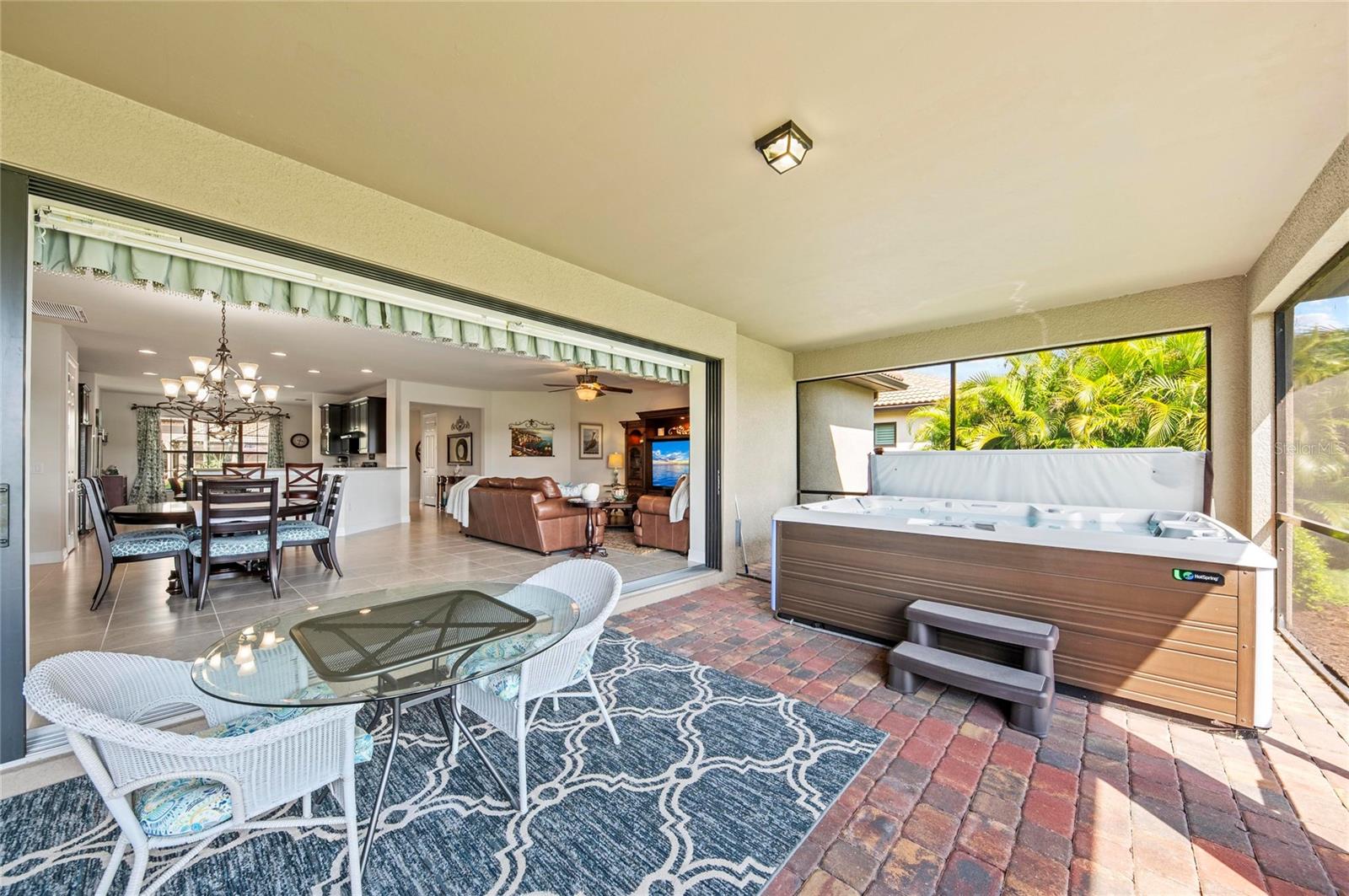 Image 61 of 100 For 13785 Tomaro Street