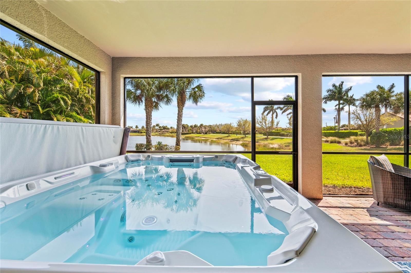 Image 64 of 100 For 13785 Tomaro Street