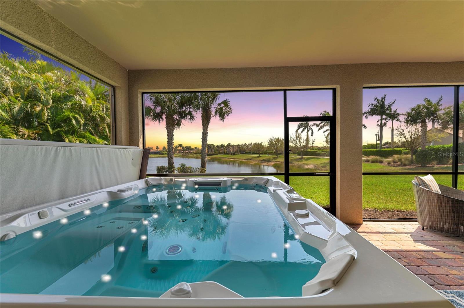 Image 65 of 100 For 13785 Tomaro Street