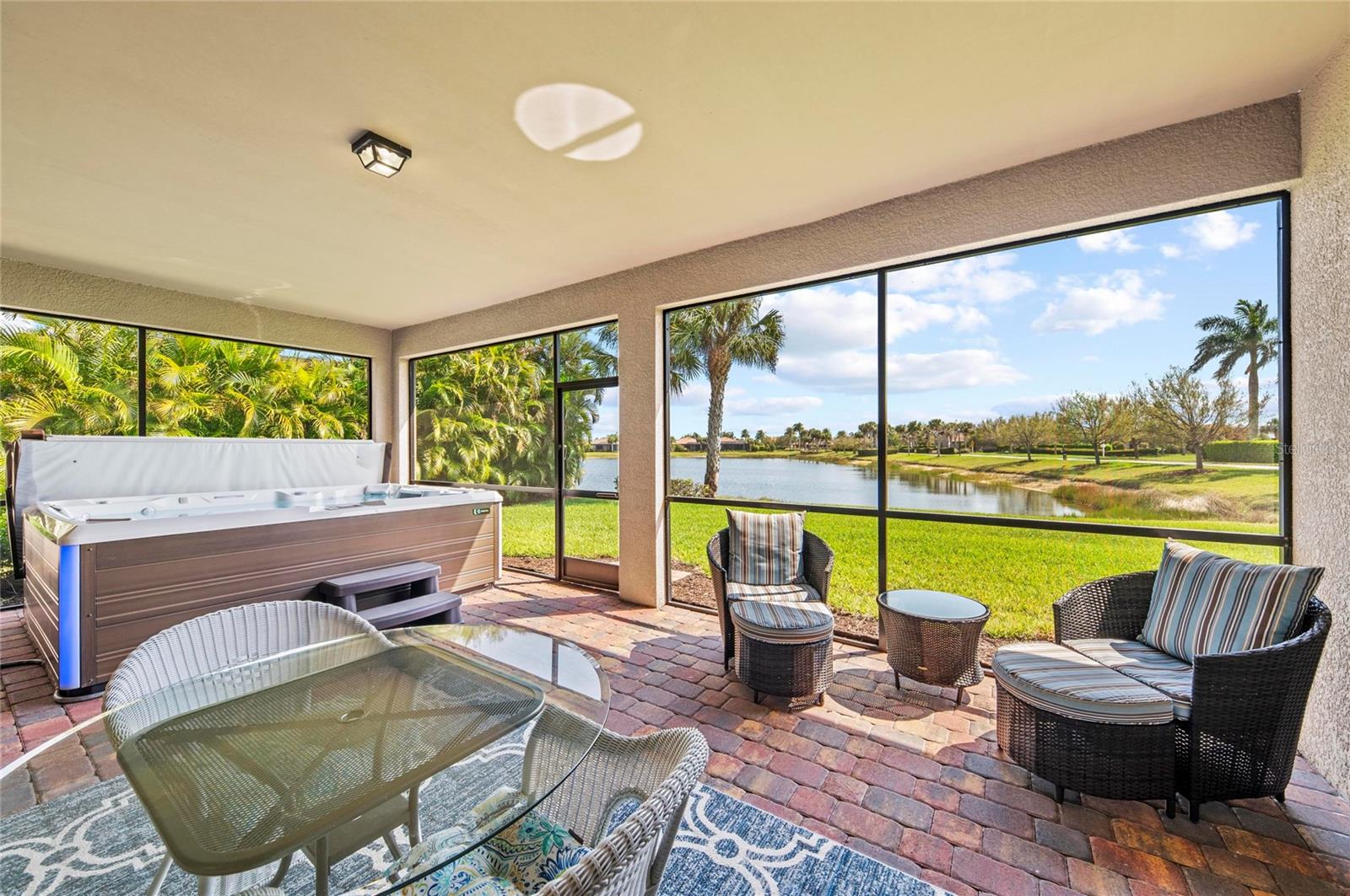 Image 67 of 100 For 13785 Tomaro Street