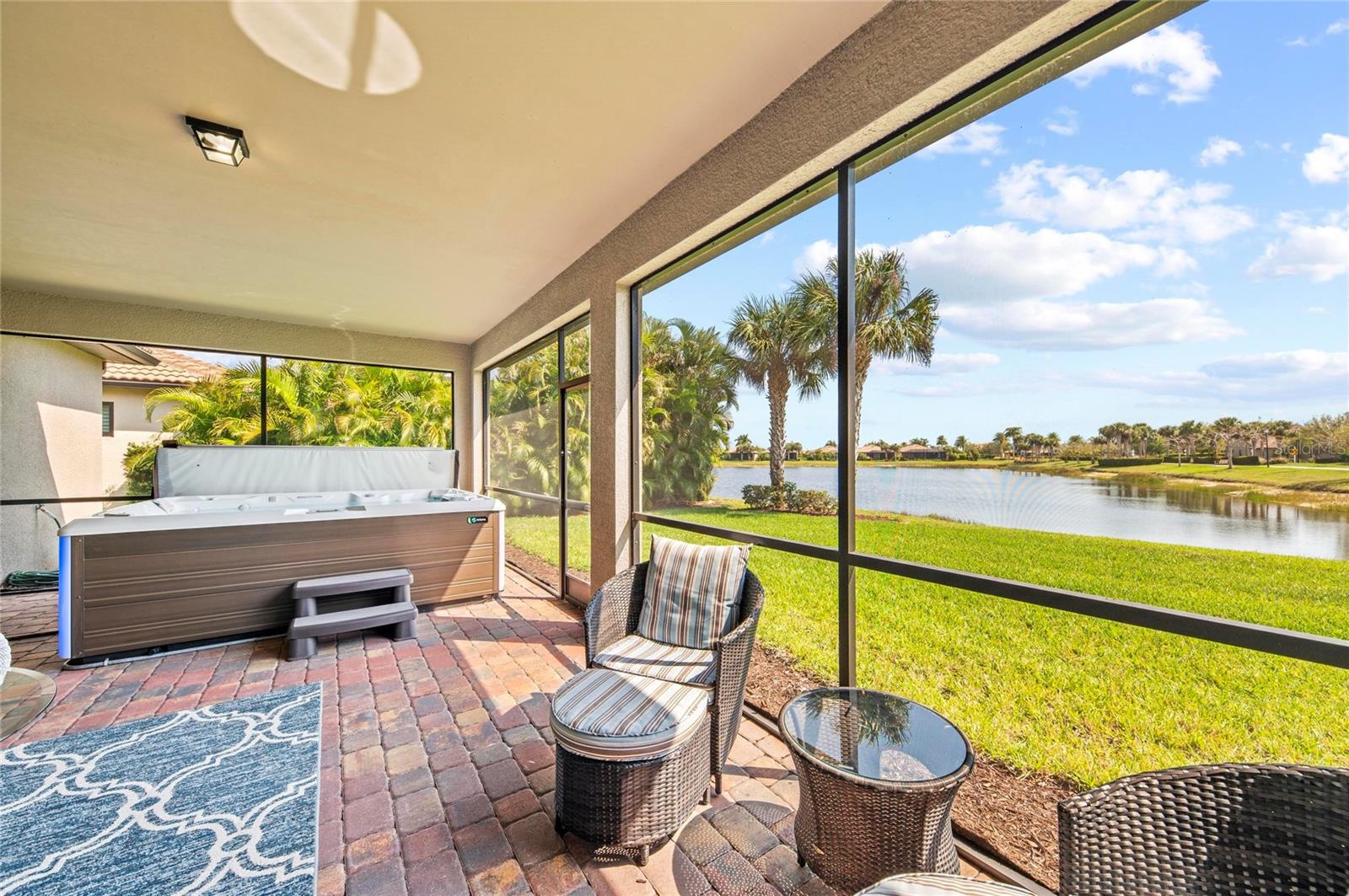 Image 68 of 100 For 13785 Tomaro Street