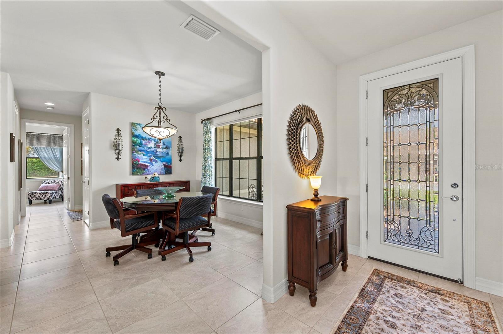 Image 7 of 100 For 13785 Tomaro Street