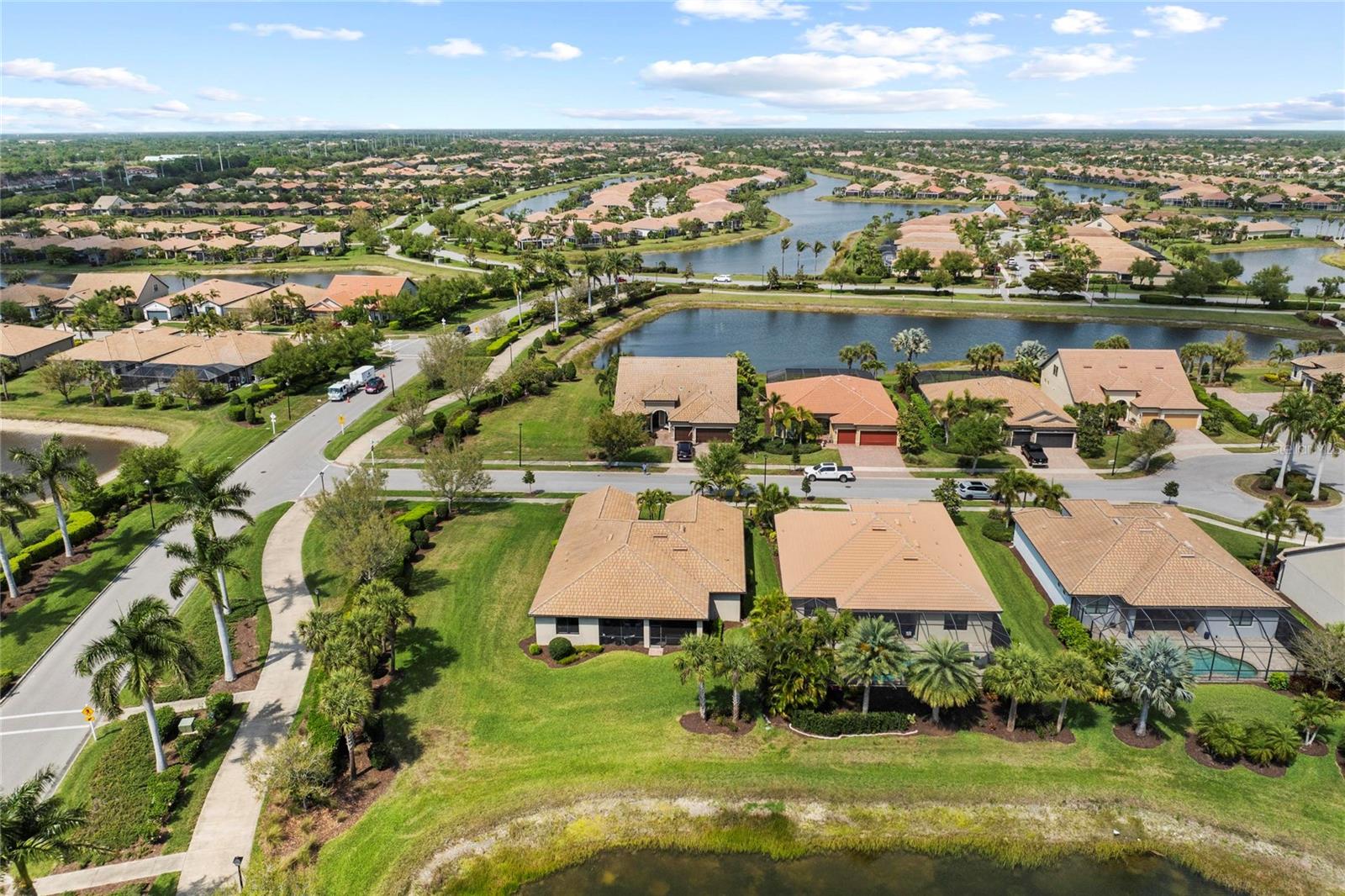 Image 71 of 100 For 13785 Tomaro Street