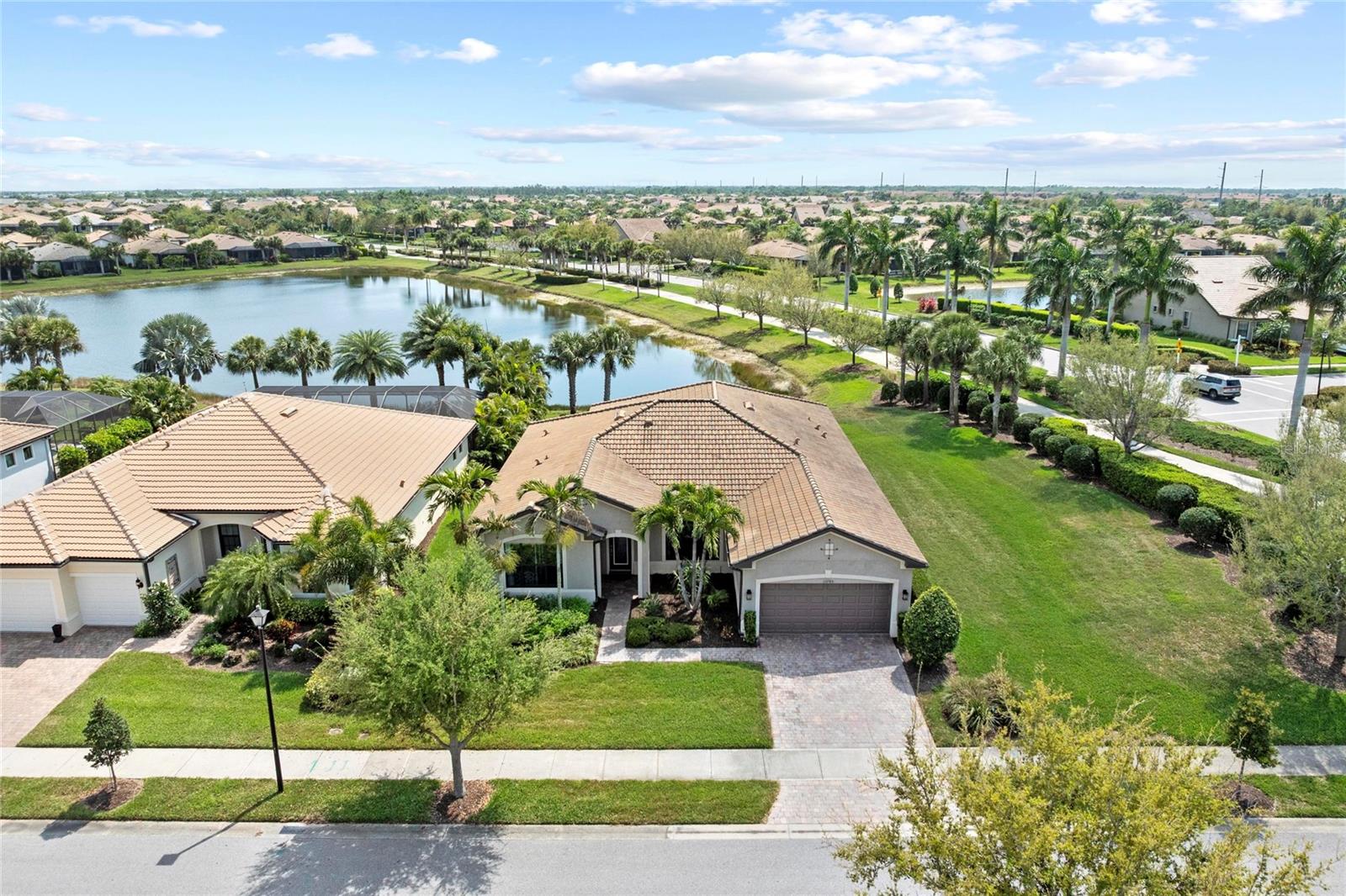 Image 75 of 100 For 13785 Tomaro Street