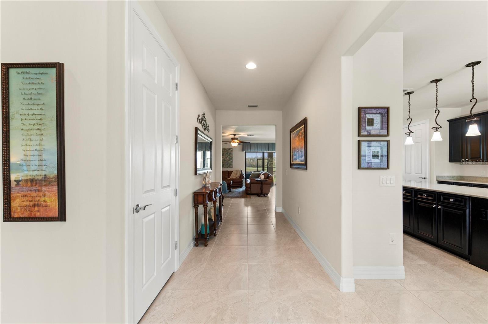 Image 8 of 100 For 13785 Tomaro Street