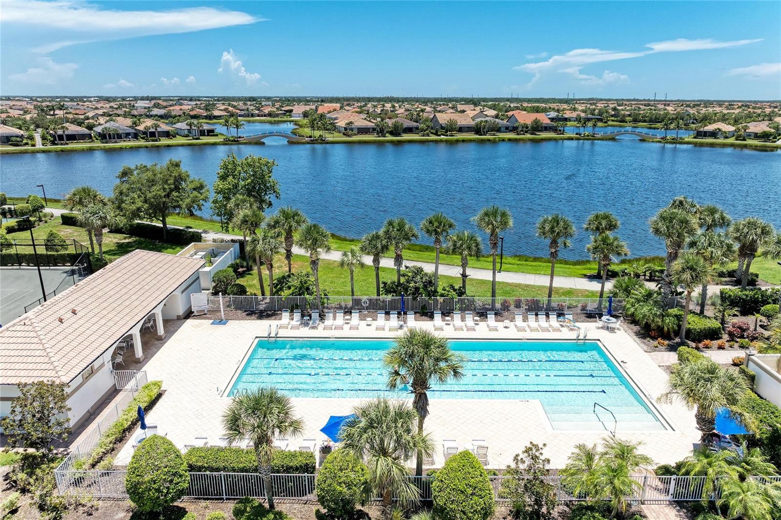 Image 83 of 100 For 13785 Tomaro Street