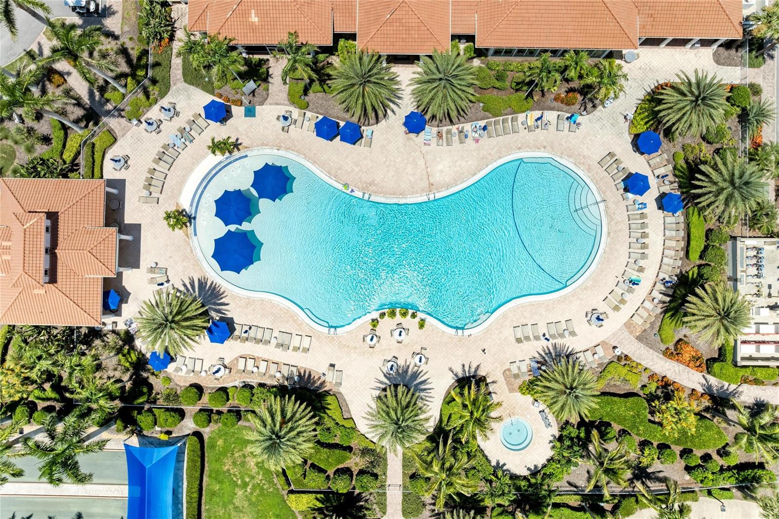 Image 87 of 100 For 13785 Tomaro Street