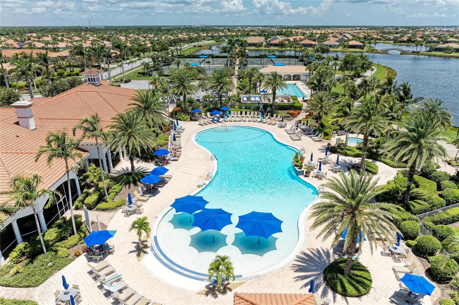 Image 90 of 100 For 13785 Tomaro Street