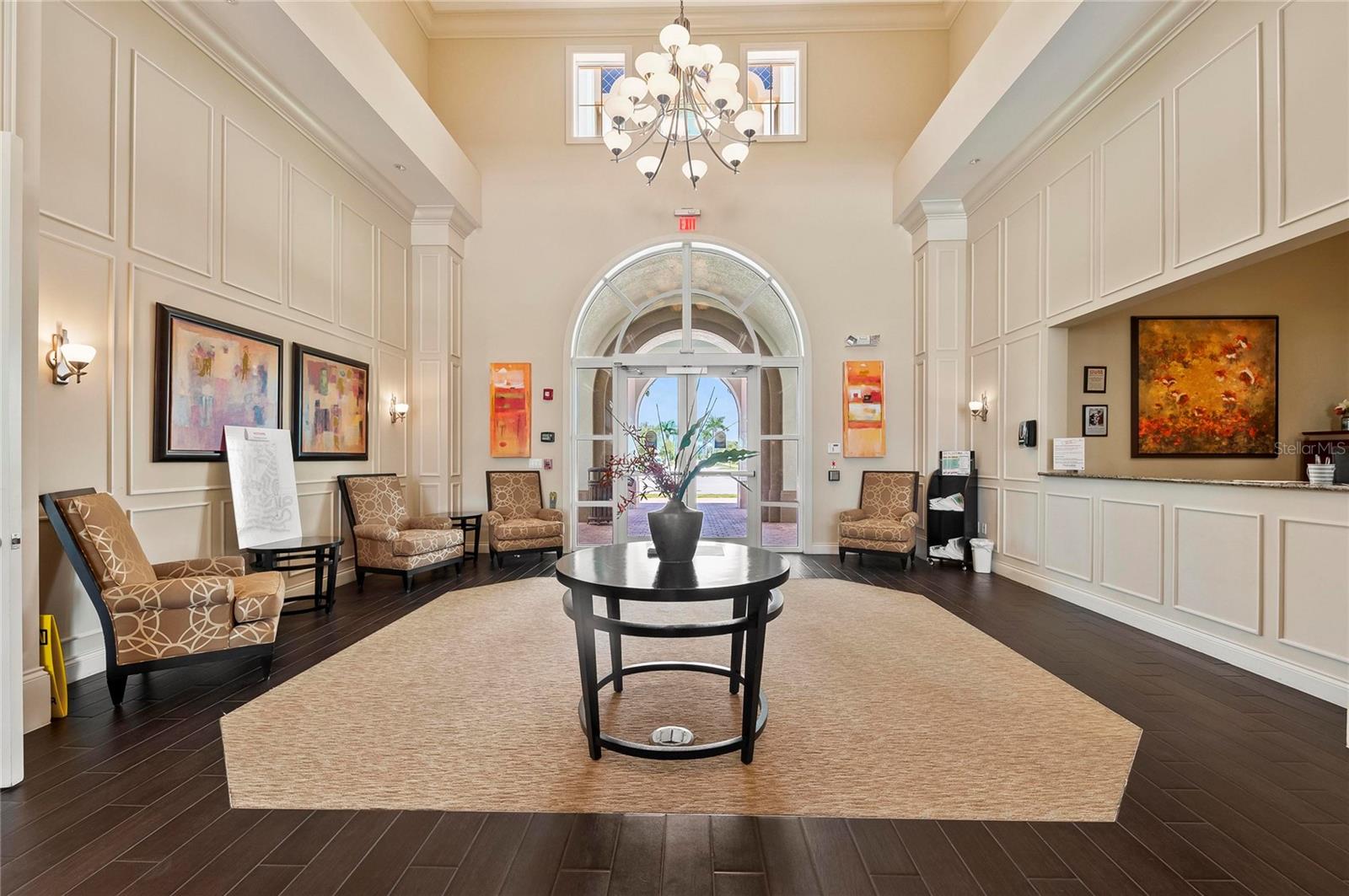 Image 91 of 100 For 13785 Tomaro Street